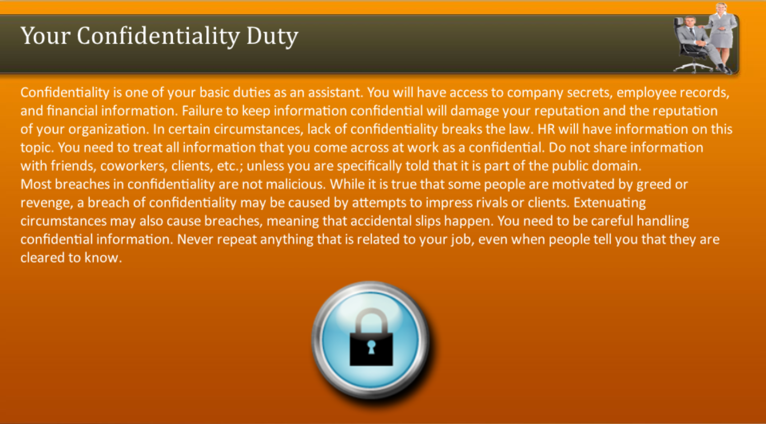 your-confidentiality-duty-freshskills